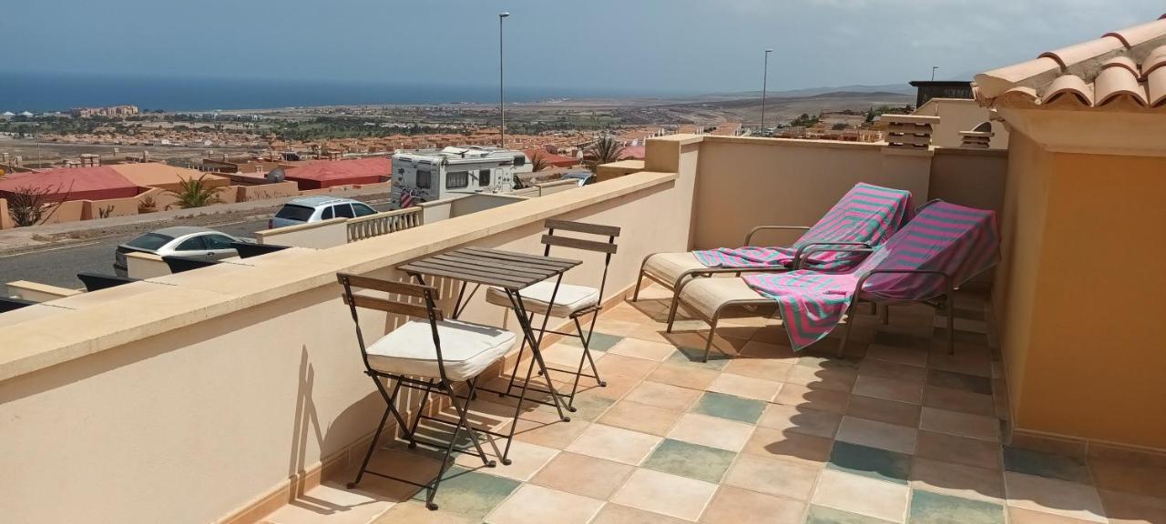 קלטה דה פוסטה Beautiful, Spacious Villa, Heated Pool, Sleeps Eight, With Quality Furnishings מראה חיצוני תמונה