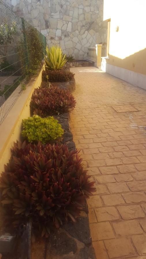 קלטה דה פוסטה Beautiful, Spacious Villa, Heated Pool, Sleeps Eight, With Quality Furnishings מראה חיצוני תמונה
