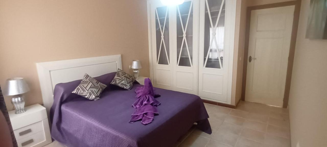 קלטה דה פוסטה Beautiful, Spacious Villa, Heated Pool, Sleeps Eight, With Quality Furnishings מראה חיצוני תמונה
